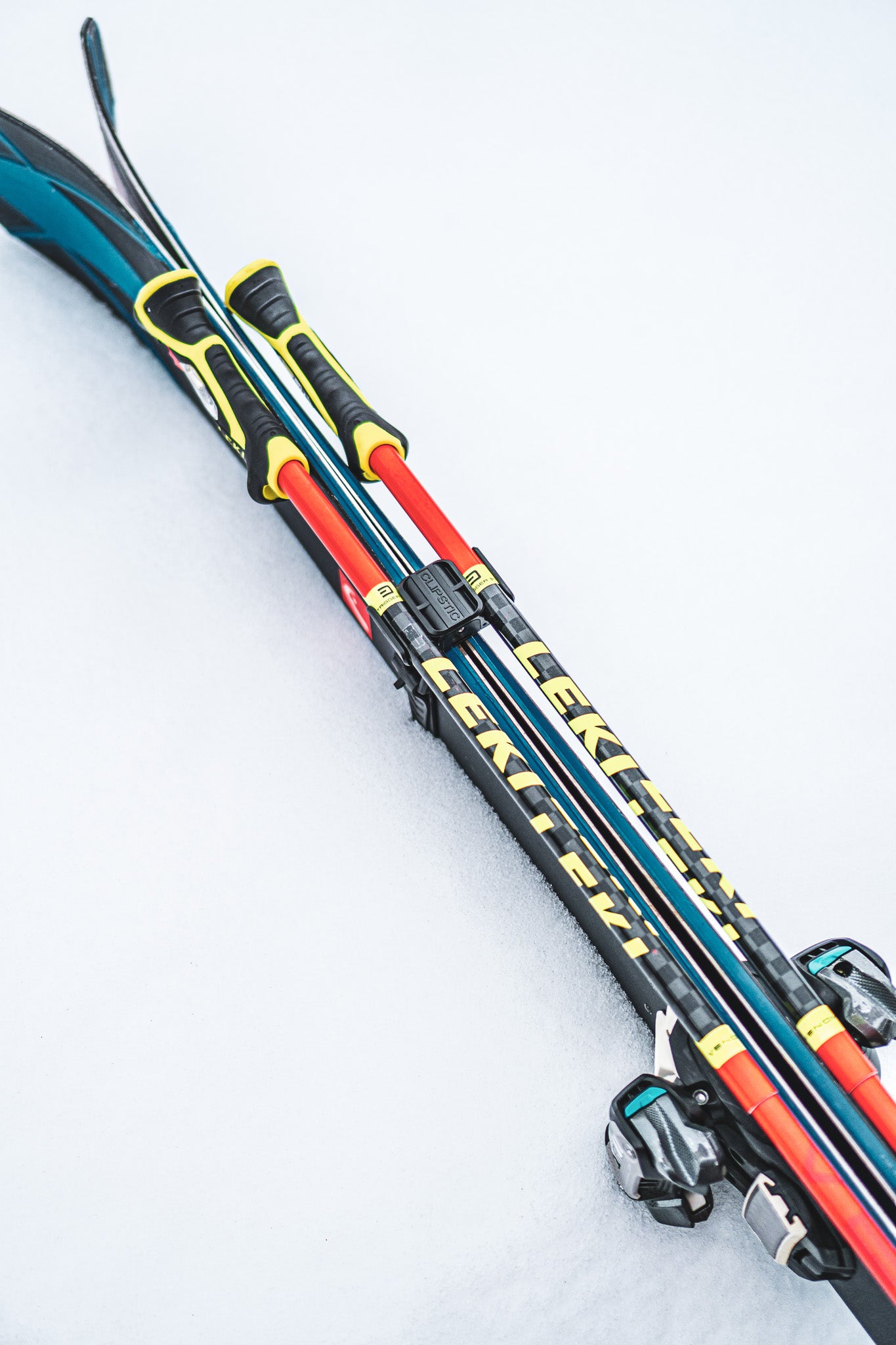 2024 Skigear, Skigadgets, Upgrades and Essentials That Every Skier Needs