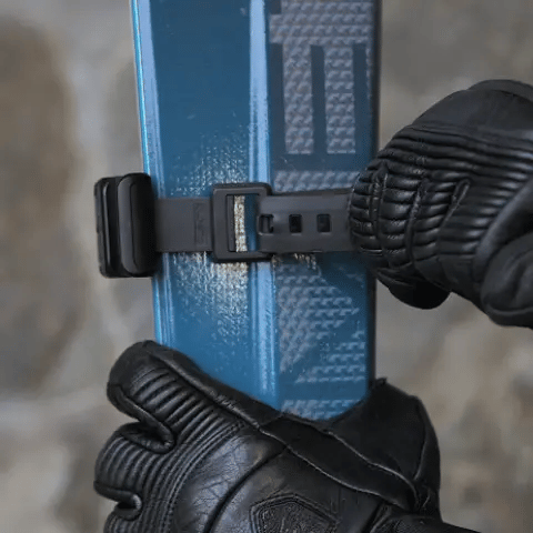 CLIPSTIC • The Original