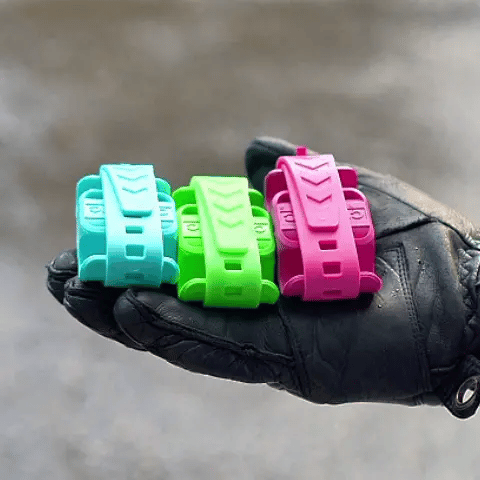 CLIPSTIC • The Original