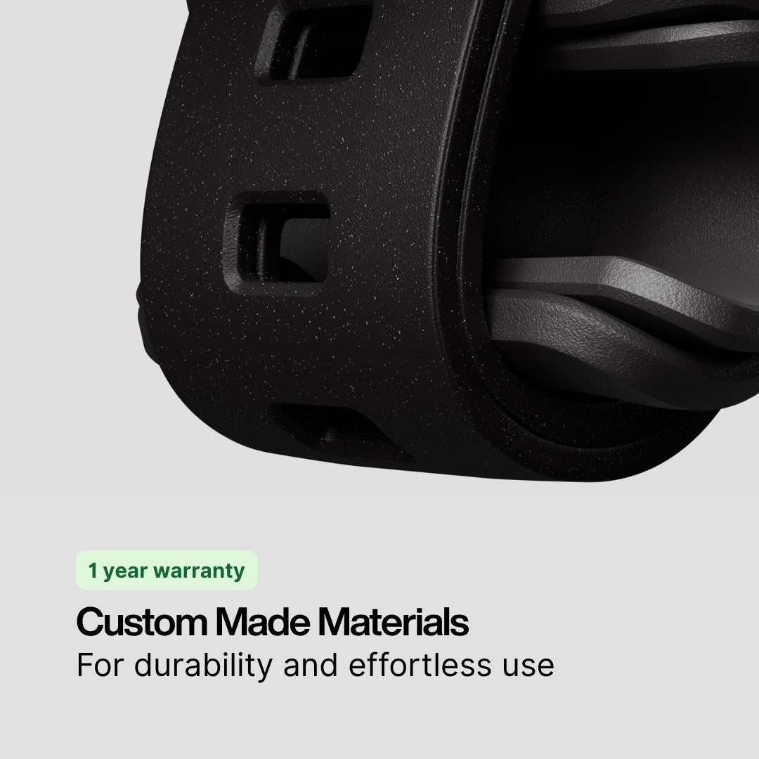 CLIPSTIC Plus Family Pack (5 pack)