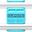 CLIPSTIC logo