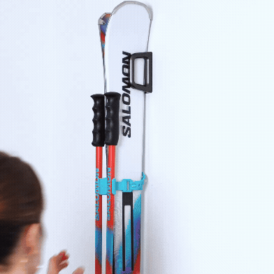 The Wall Mount