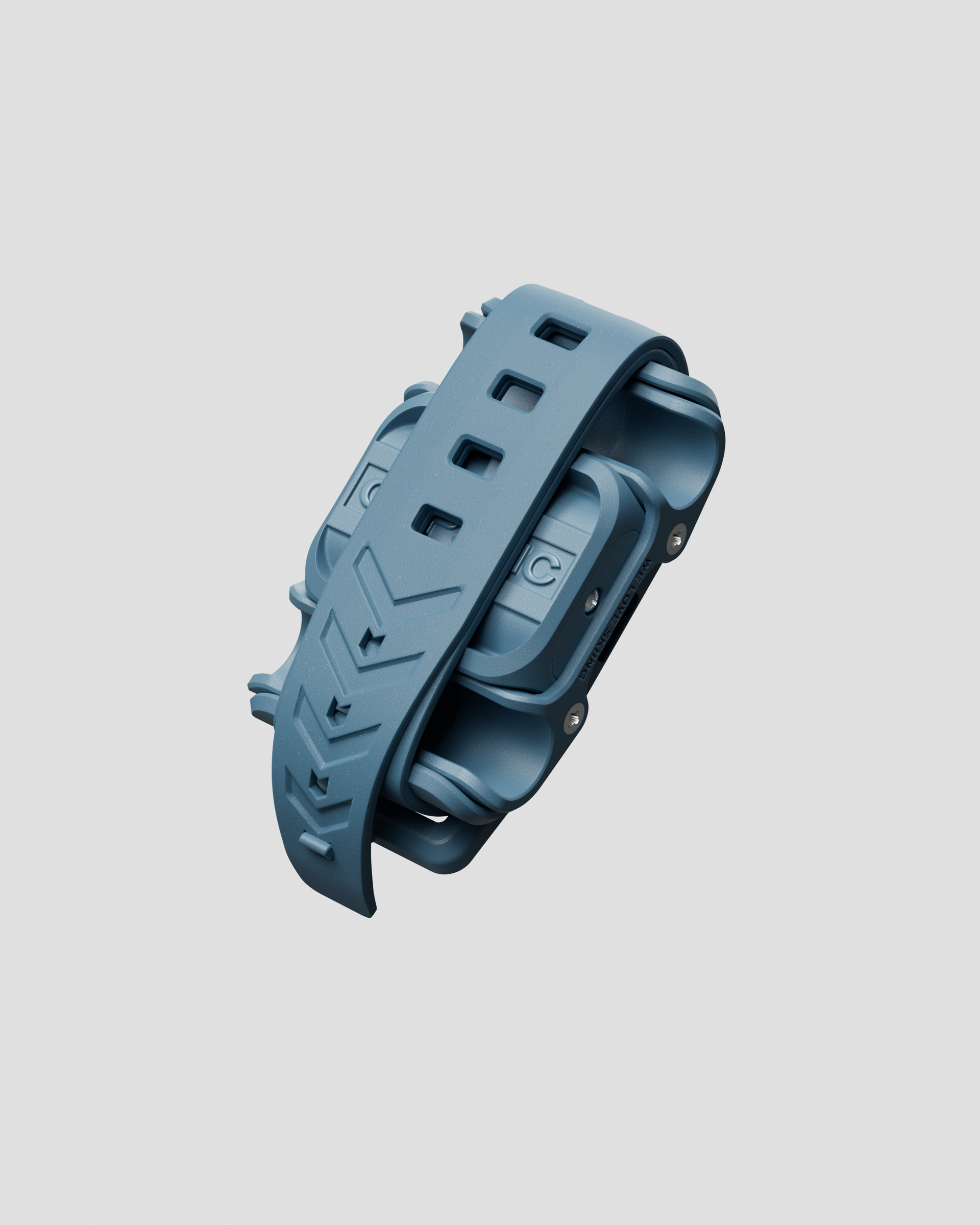BL07.png?v=1762623133&width=1920