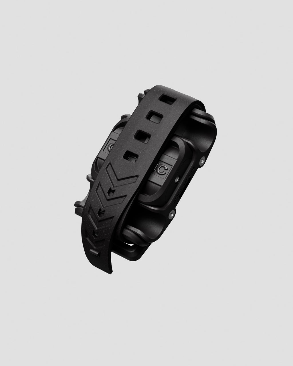 CLIPSTIC Plus Pack familial (paquet de 5)