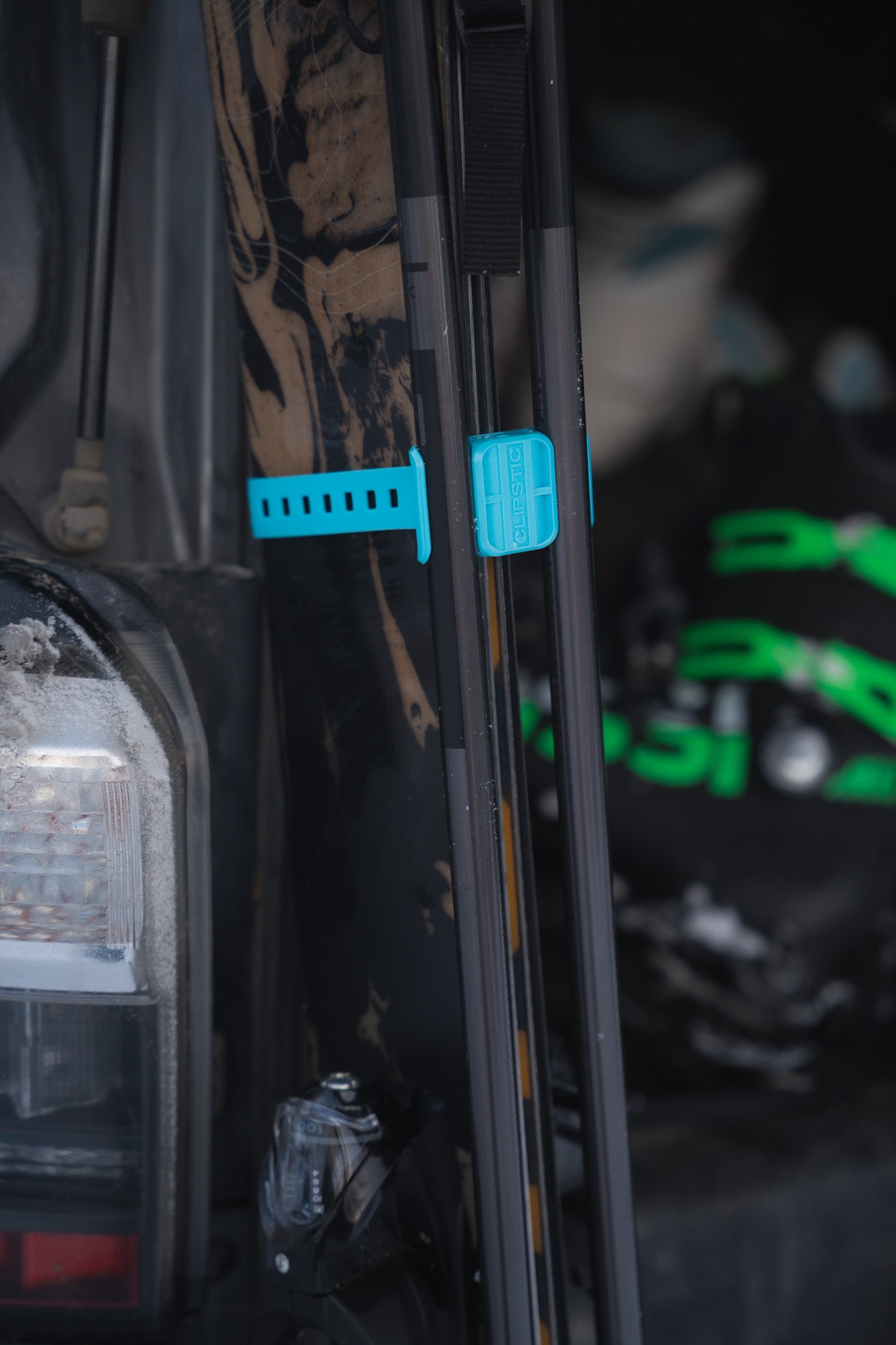 CLIPSTIC Plus Gift Pack