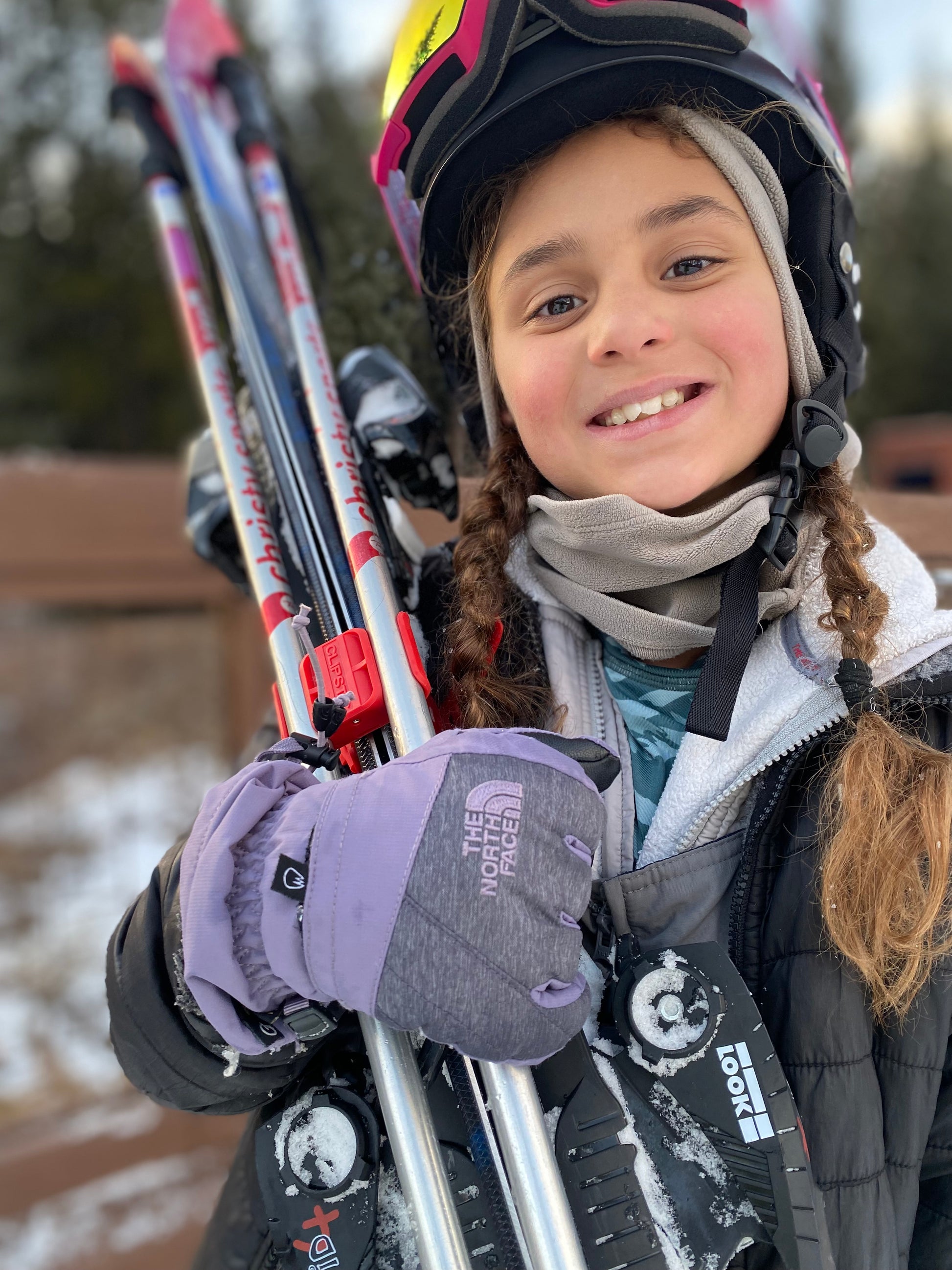 CLIPSTIC Plus Gift Pack