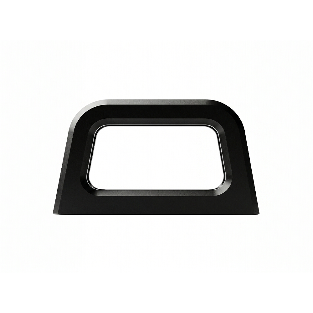 The Wall Mount