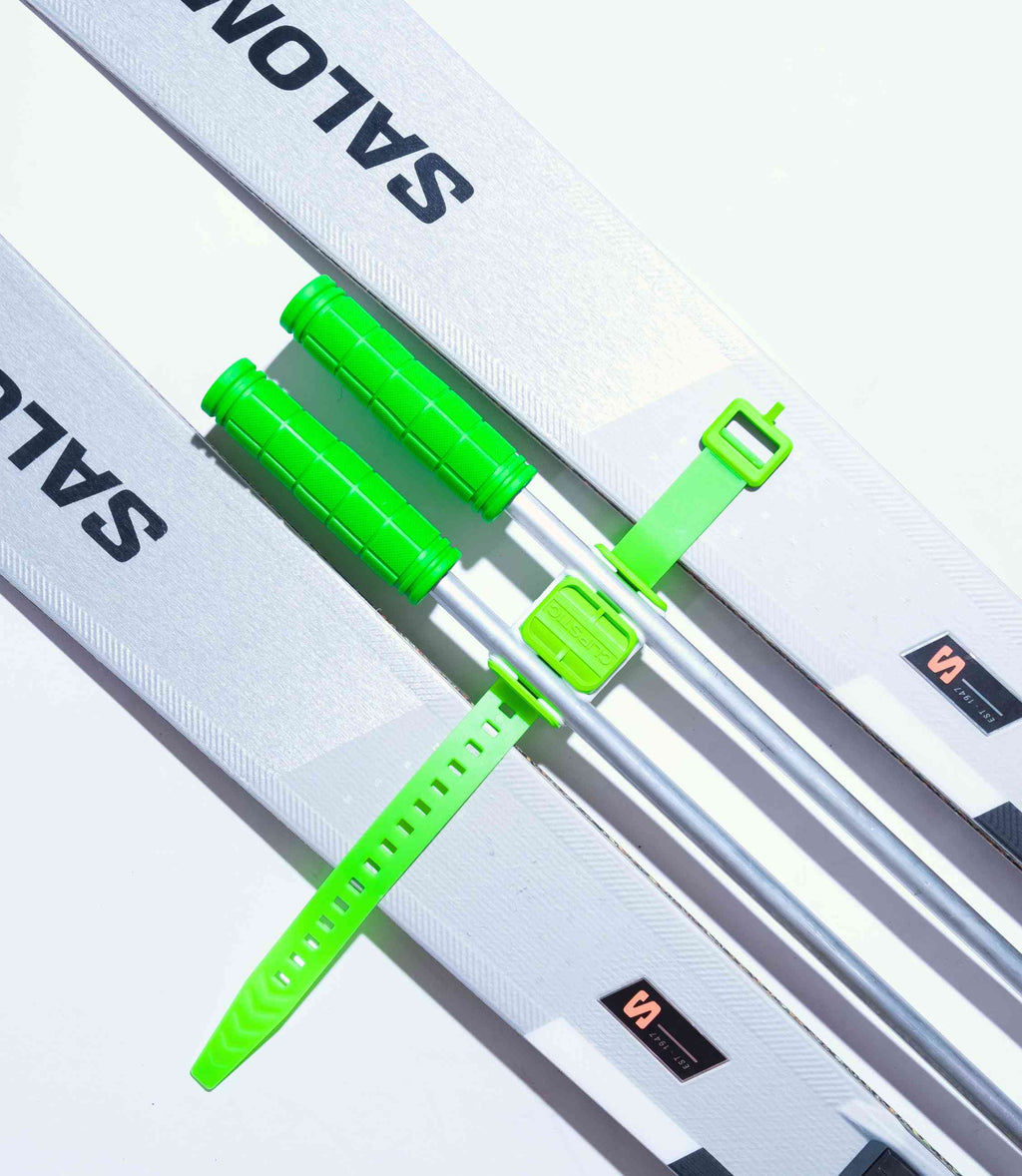 CLIPSTIC - The Original