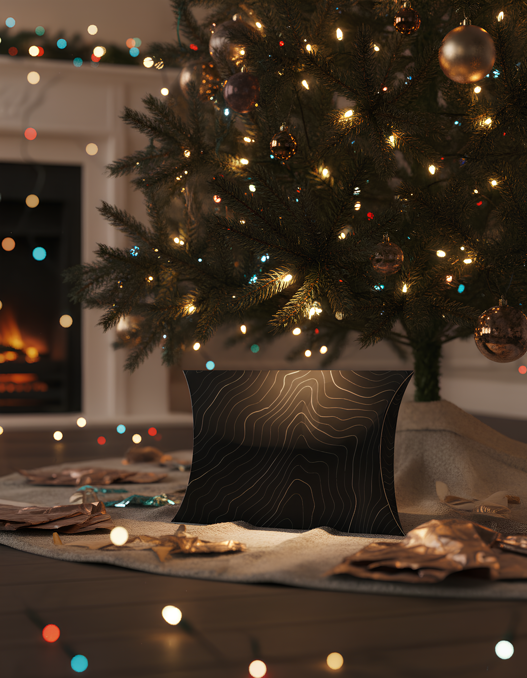 CLIPSTIC Plus • Ten Pack