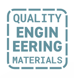 James founder of Premium Grounding Australian grounding sheets company former skeptic